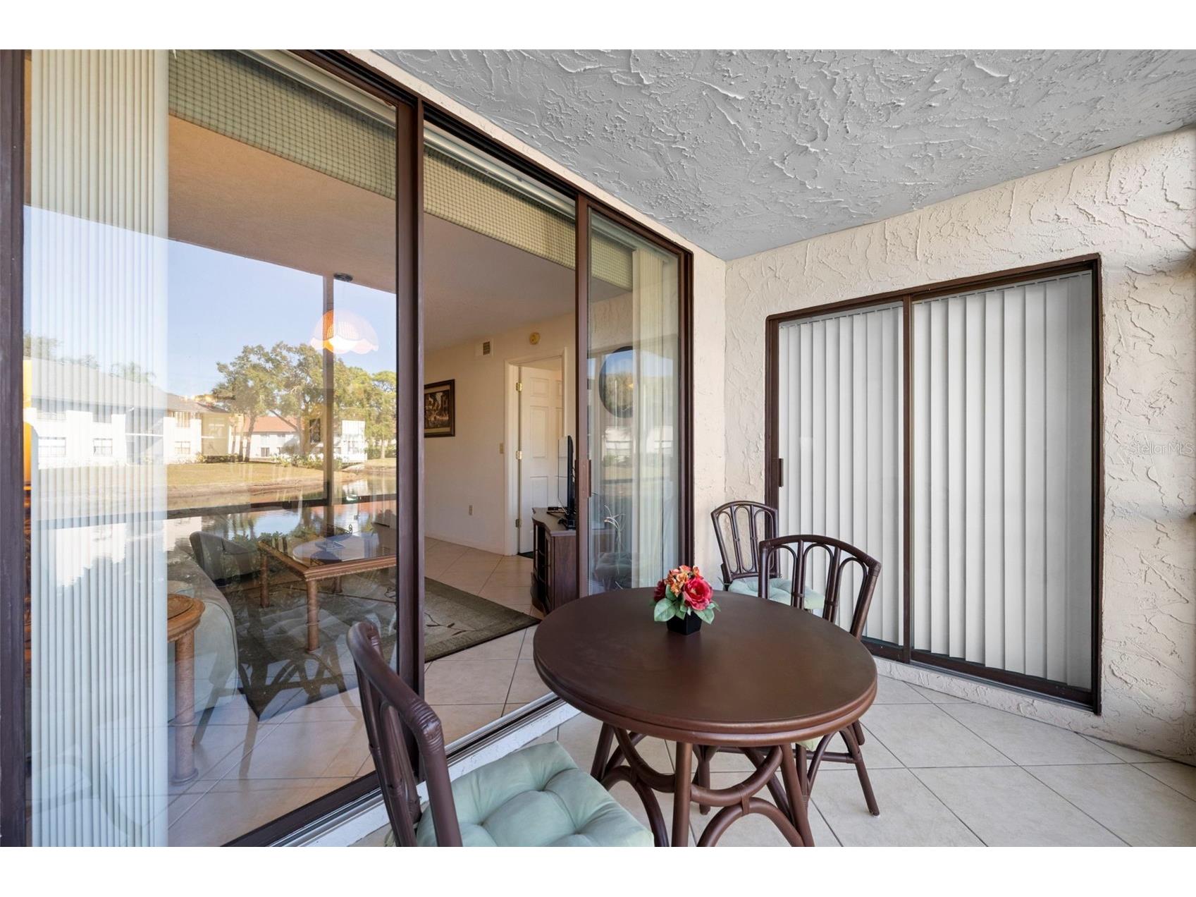 4310 46 Ave Avenue W #103 Bradenton FL 34210 A4679673 image8