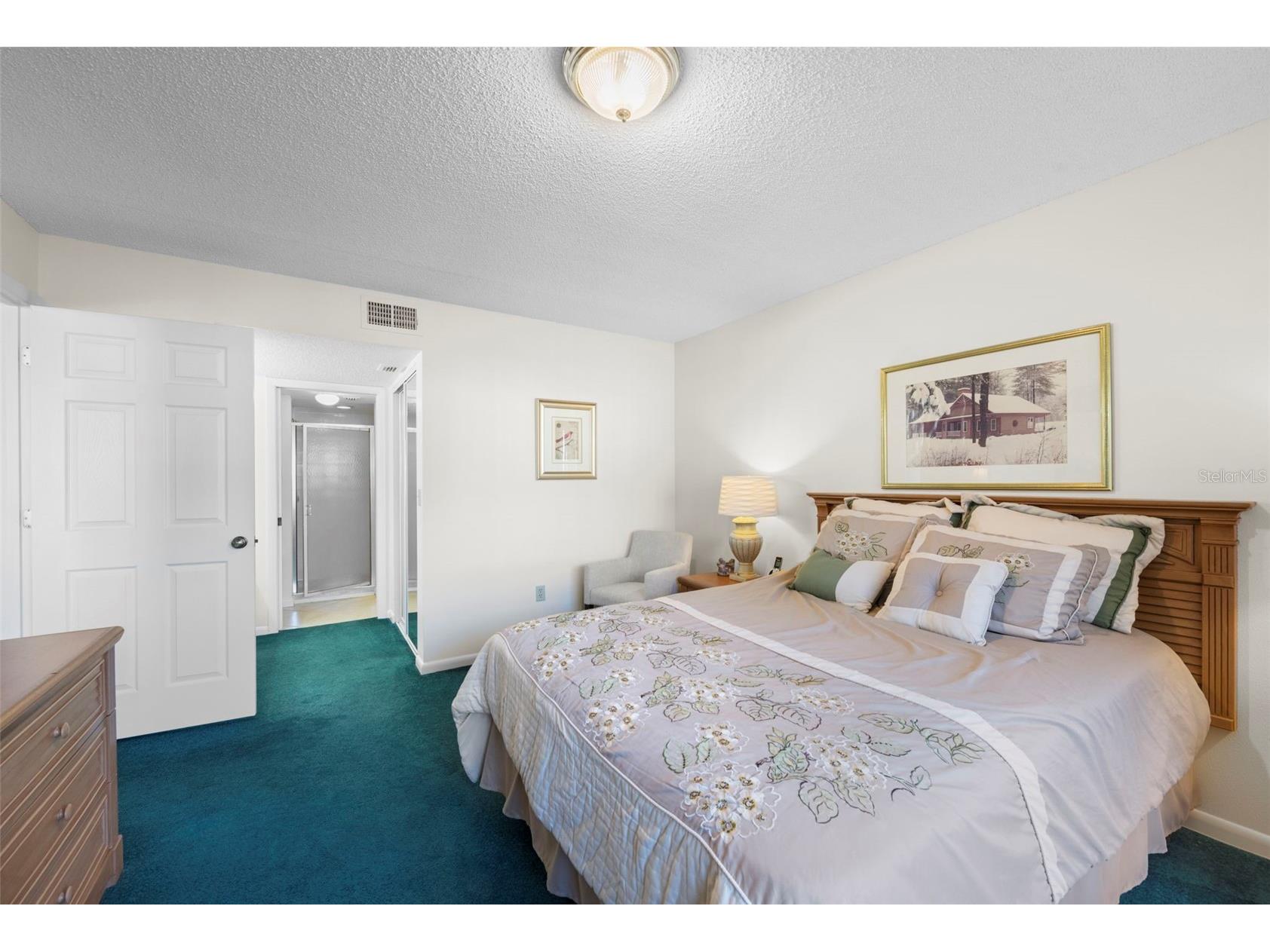 4310 46 Ave Avenue W #103 Bradenton FL 34210 A4679673 image9