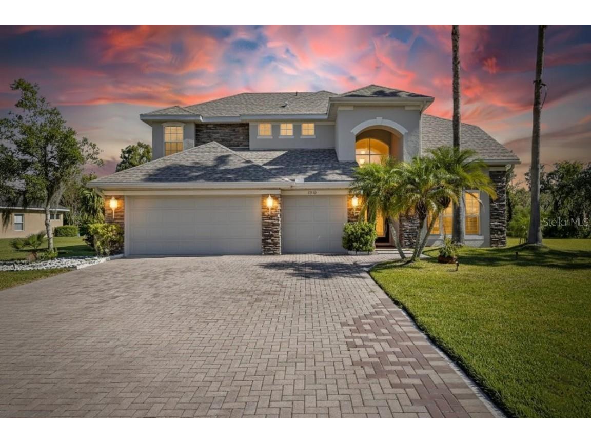 4310 70th Avenue E Ellenton FL 34222 TB8436296 image1