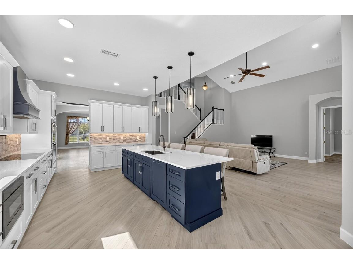 4310 70th Avenue E Ellenton FL 34222 TB8436296 image10