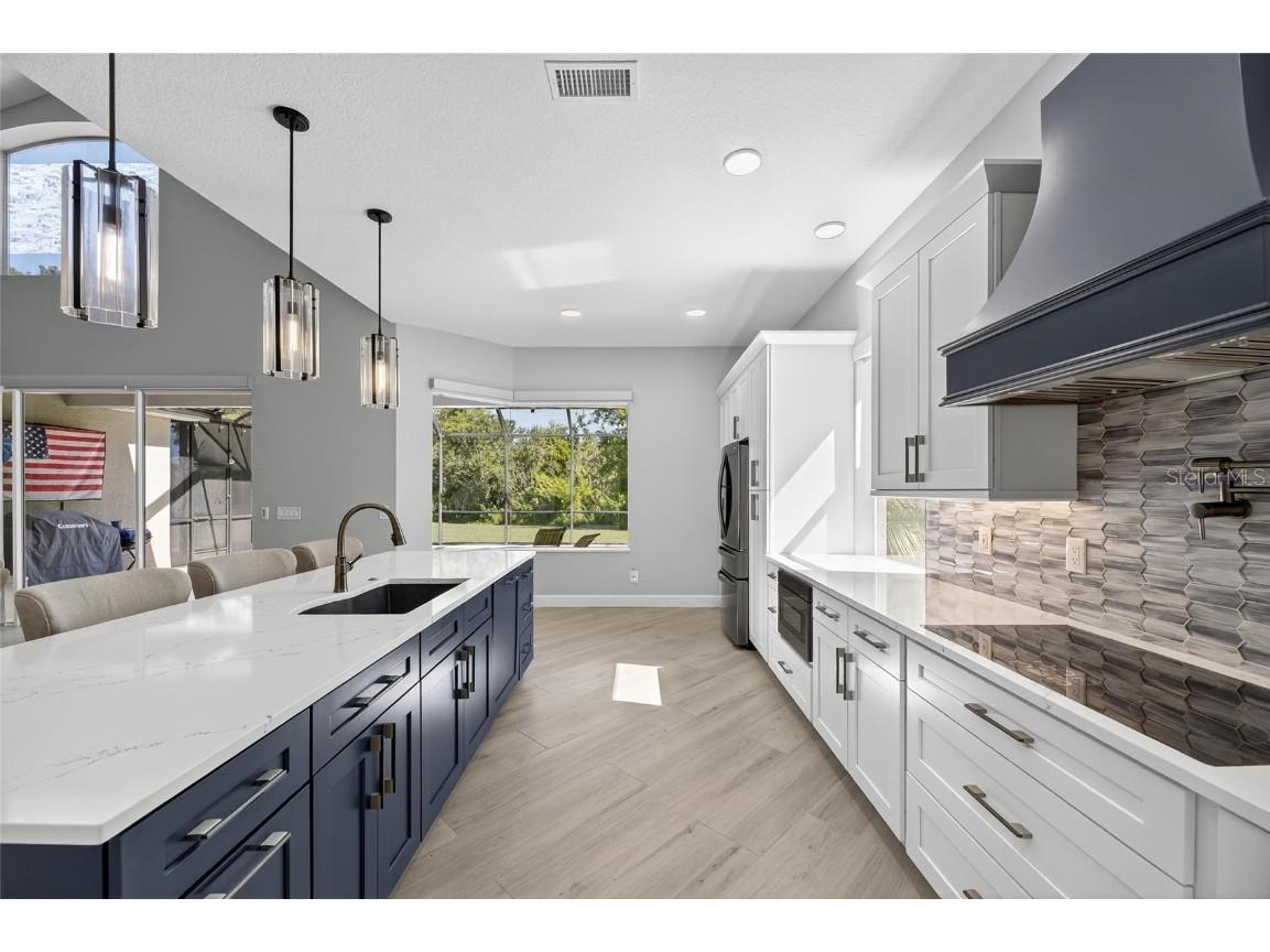 4310 70th Avenue E Ellenton FL 34222 TB8436296 image11