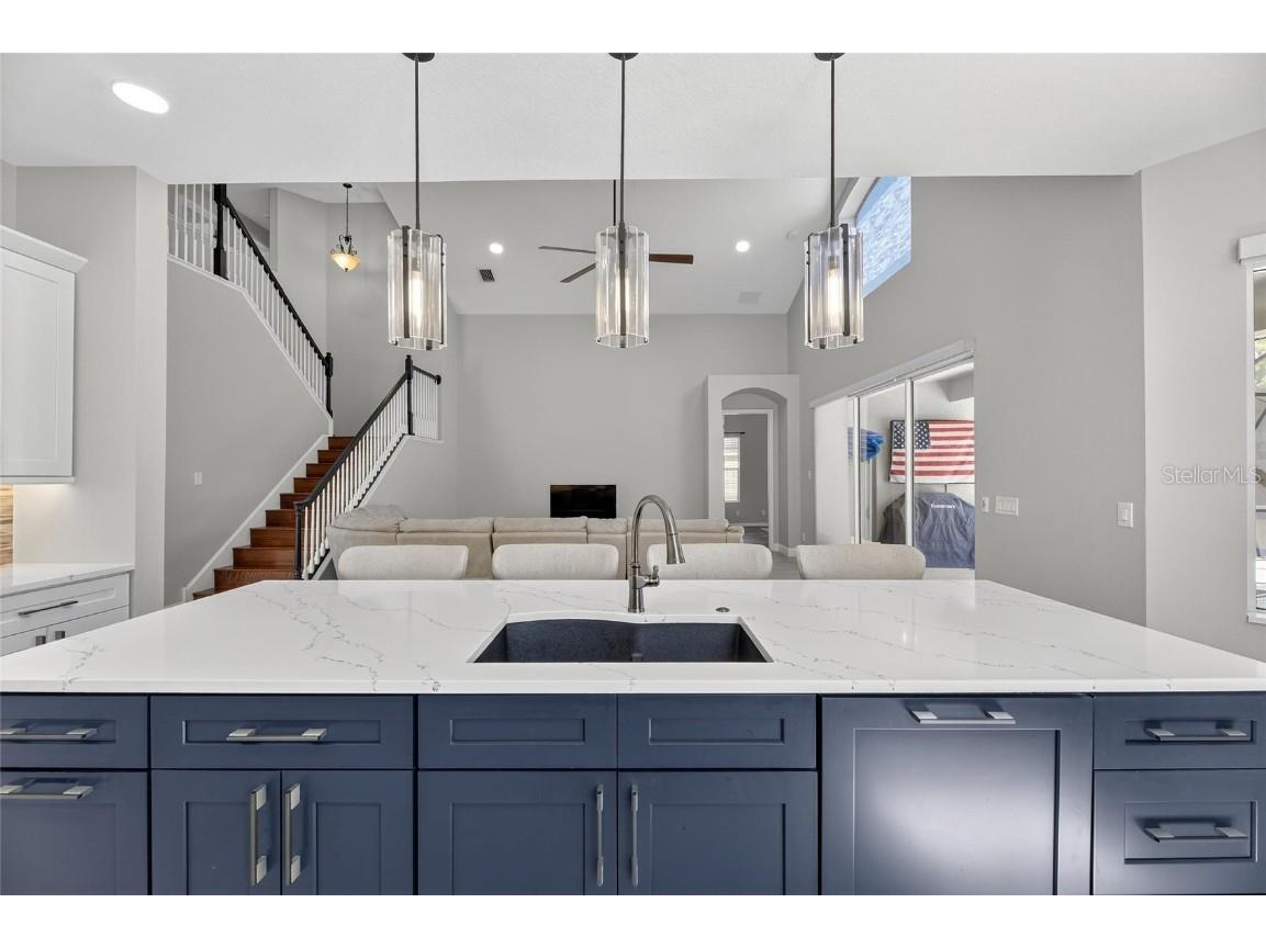 4310 70th Avenue E Ellenton FL 34222 TB8436296 image12