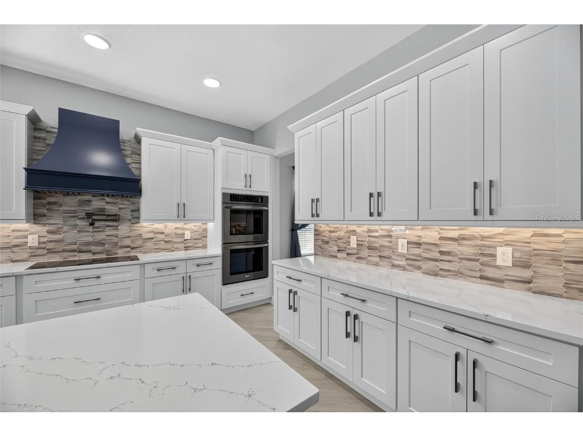 4310 70th Avenue E Ellenton FL 34222 TB8436296 image13