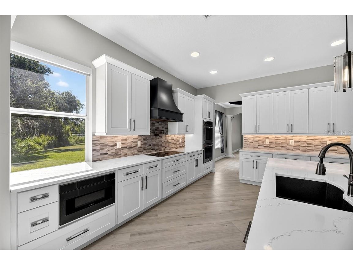 4310 70th Avenue E Ellenton FL 34222 TB8436296 image14