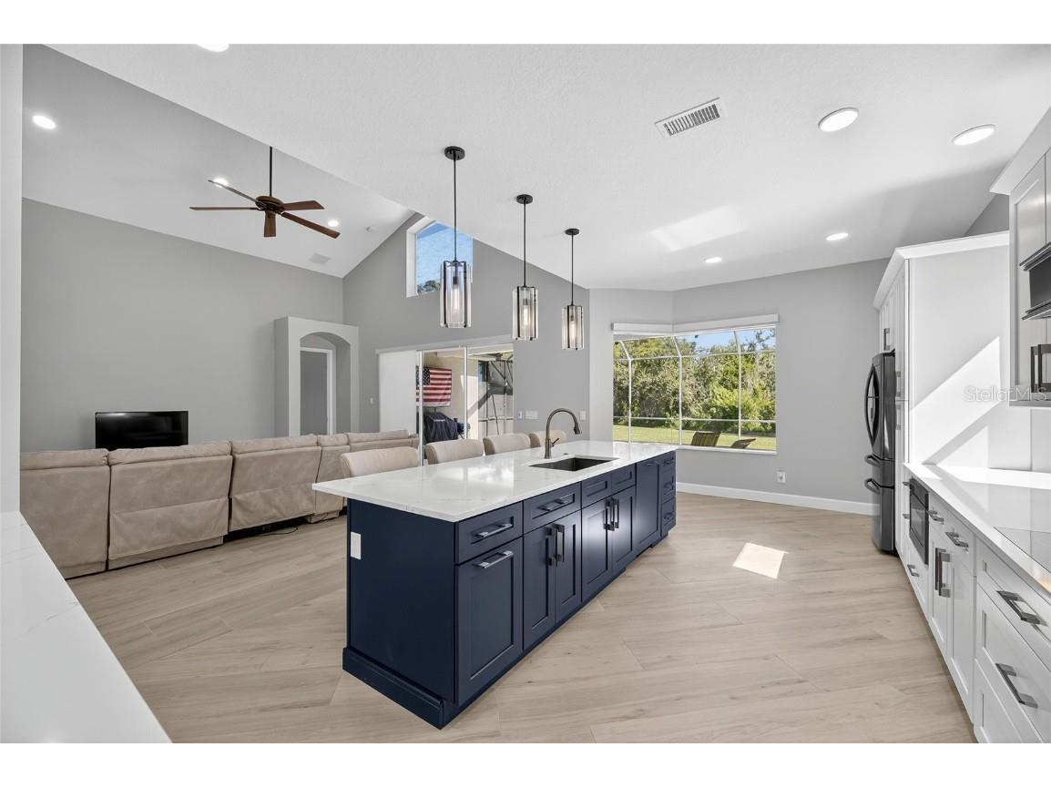 4310 70th Avenue E Ellenton FL 34222 TB8436296 image15