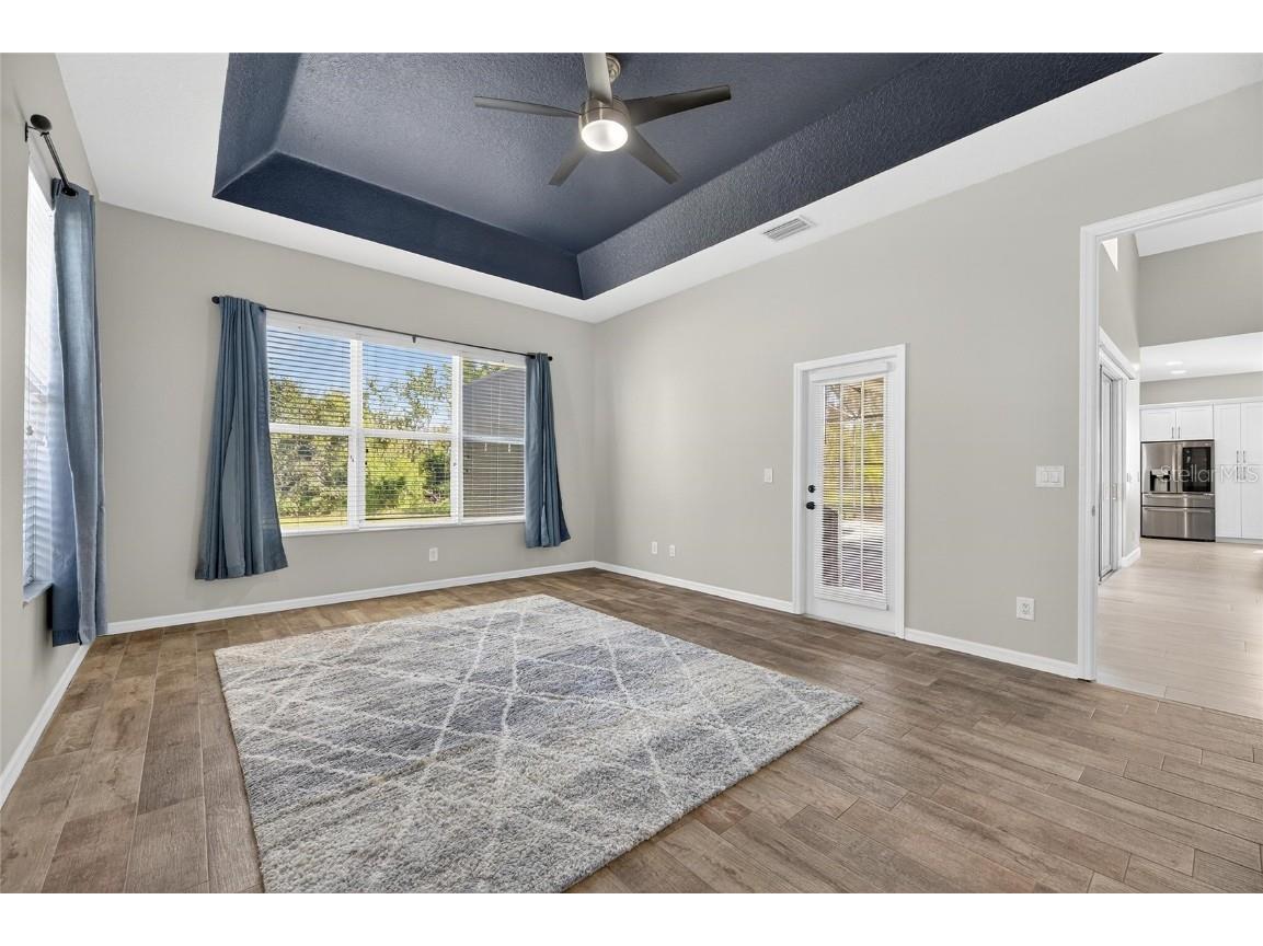 4310 70th Avenue E Ellenton FL 34222 TB8436296 image16