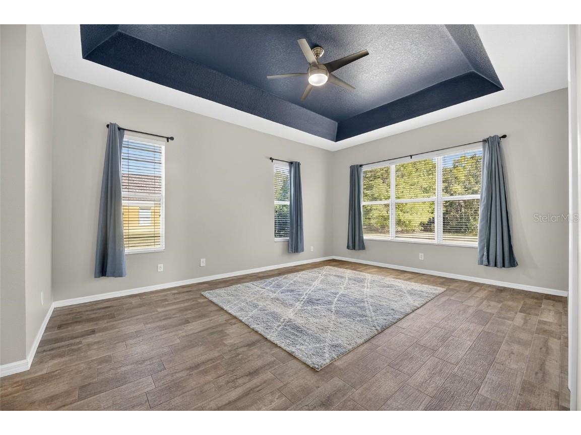 4310 70th Avenue E Ellenton FL 34222 TB8436296 image17