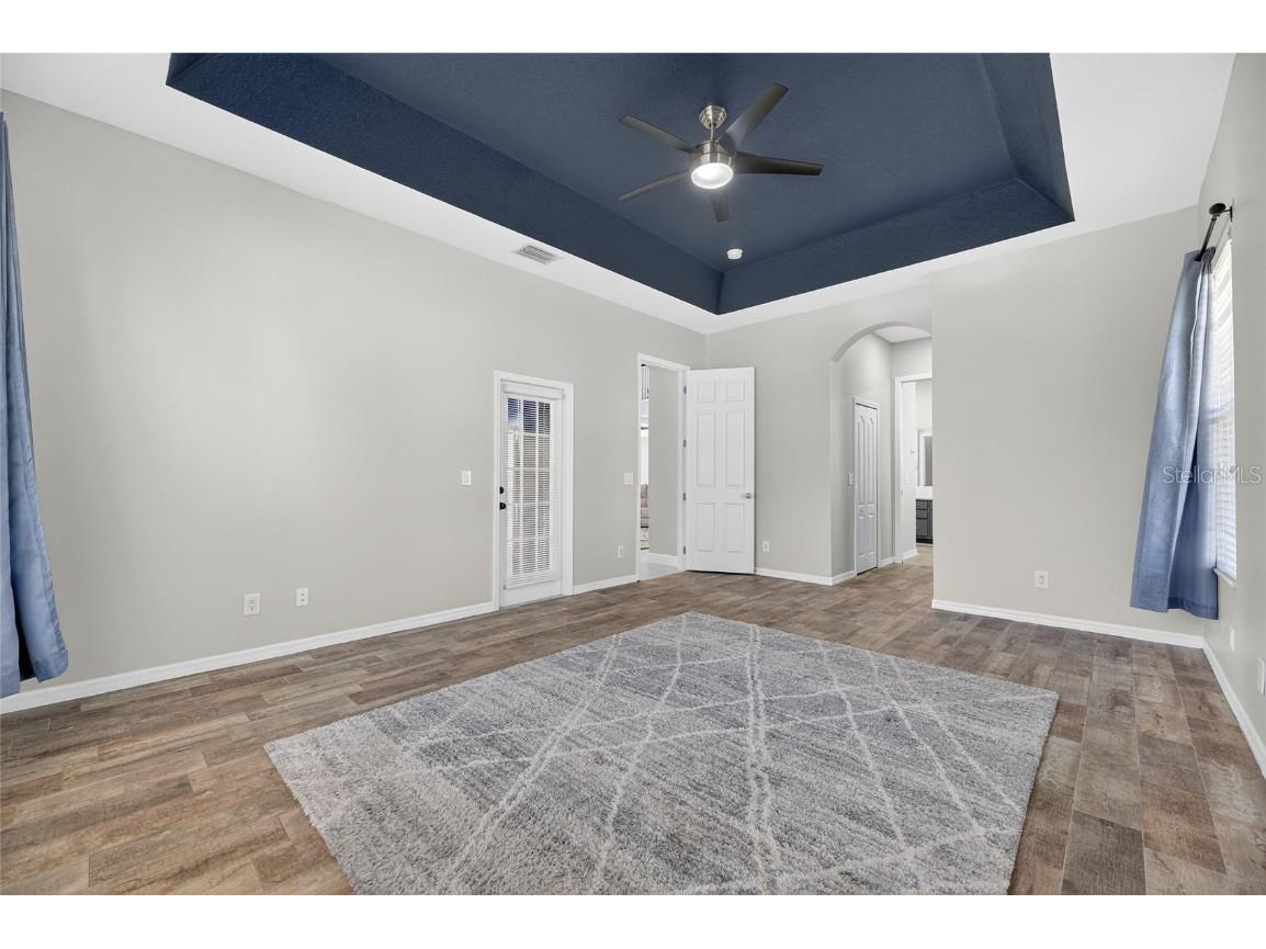 4310 70th Avenue E Ellenton FL 34222 TB8436296 image18