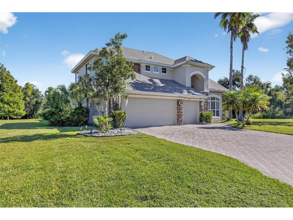 4310 70th Avenue E Ellenton FL 34222 TB8436296 image2
