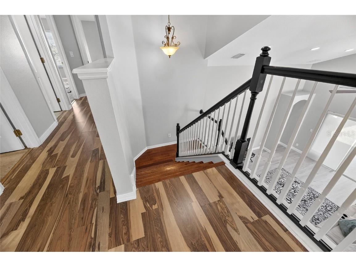 4310 70th Avenue E Ellenton FL 34222 TB8436296 image20