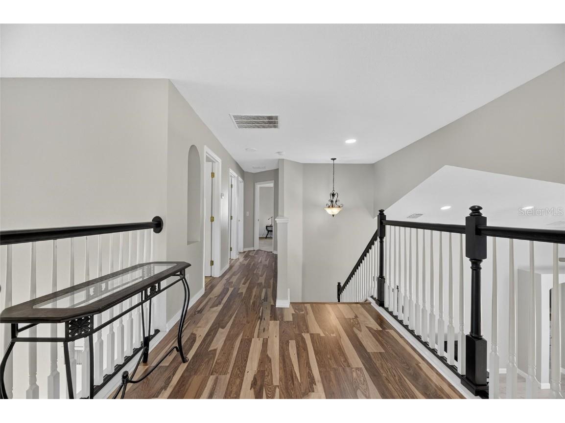 4310 70th Avenue E Ellenton FL 34222 TB8436296 image21