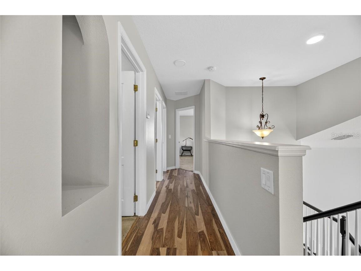 4310 70th Avenue E Ellenton FL 34222 TB8436296 image22