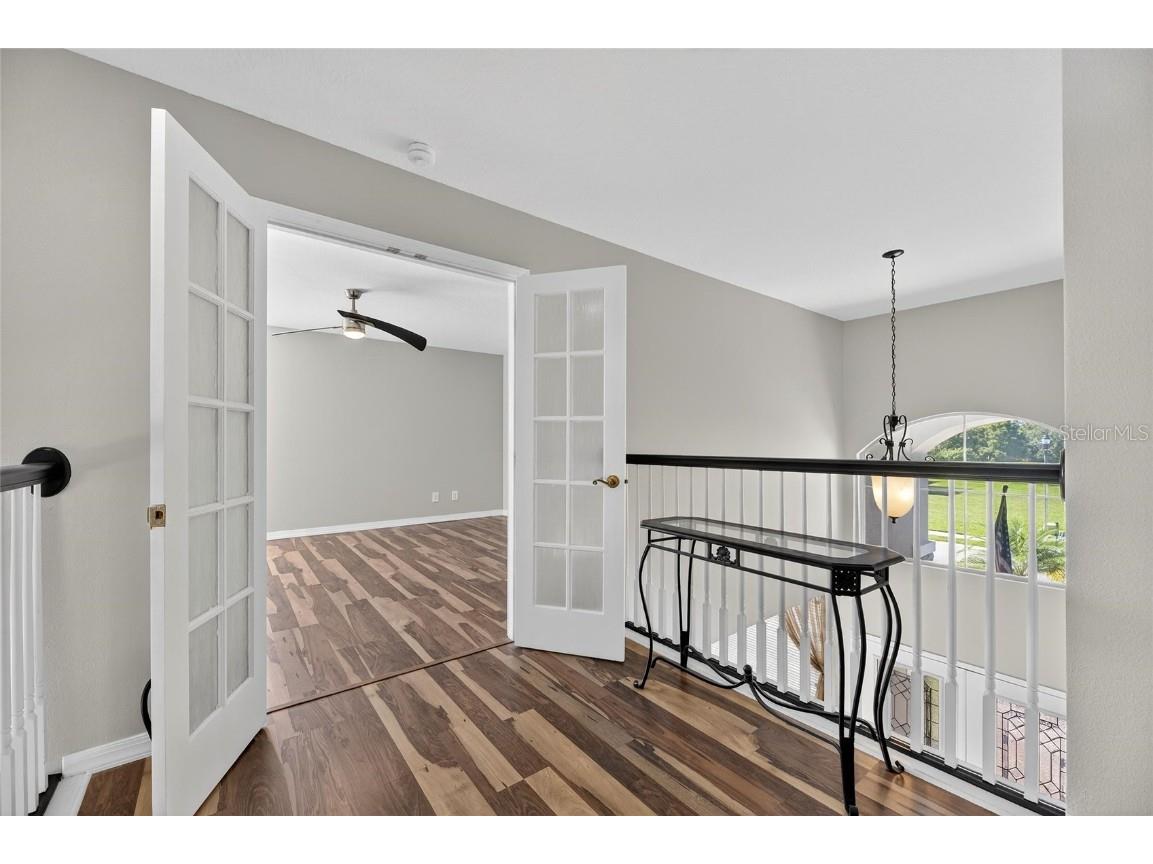 4310 70th Avenue E Ellenton FL 34222 TB8436296 image23