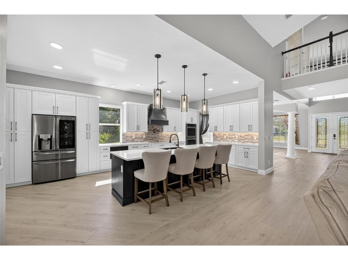 4310 70th Avenue E Ellenton FL 34222 TB8436296 image24