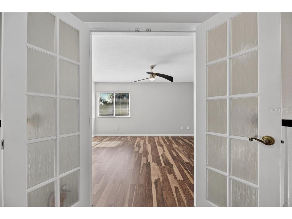 4310 70th Avenue E Ellenton FL 34222 TB8436296 image25