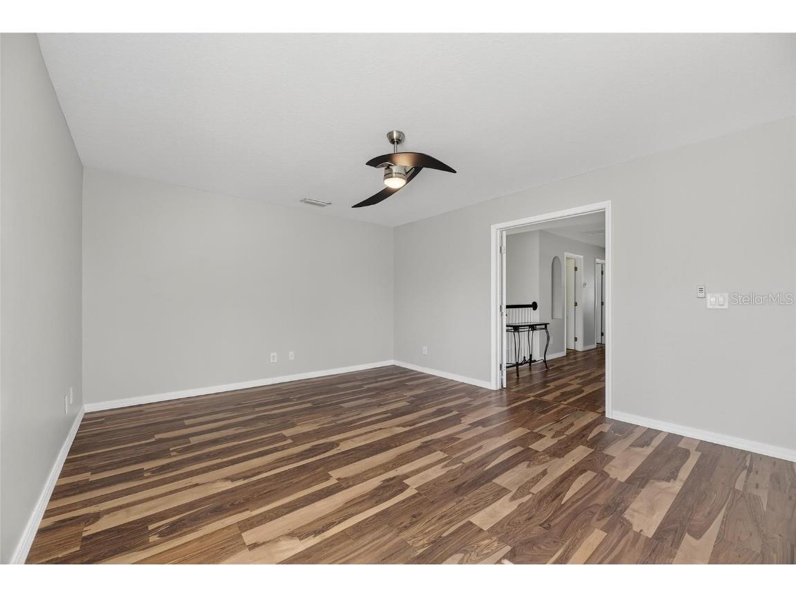 4310 70th Avenue E Ellenton FL 34222 TB8436296 image26