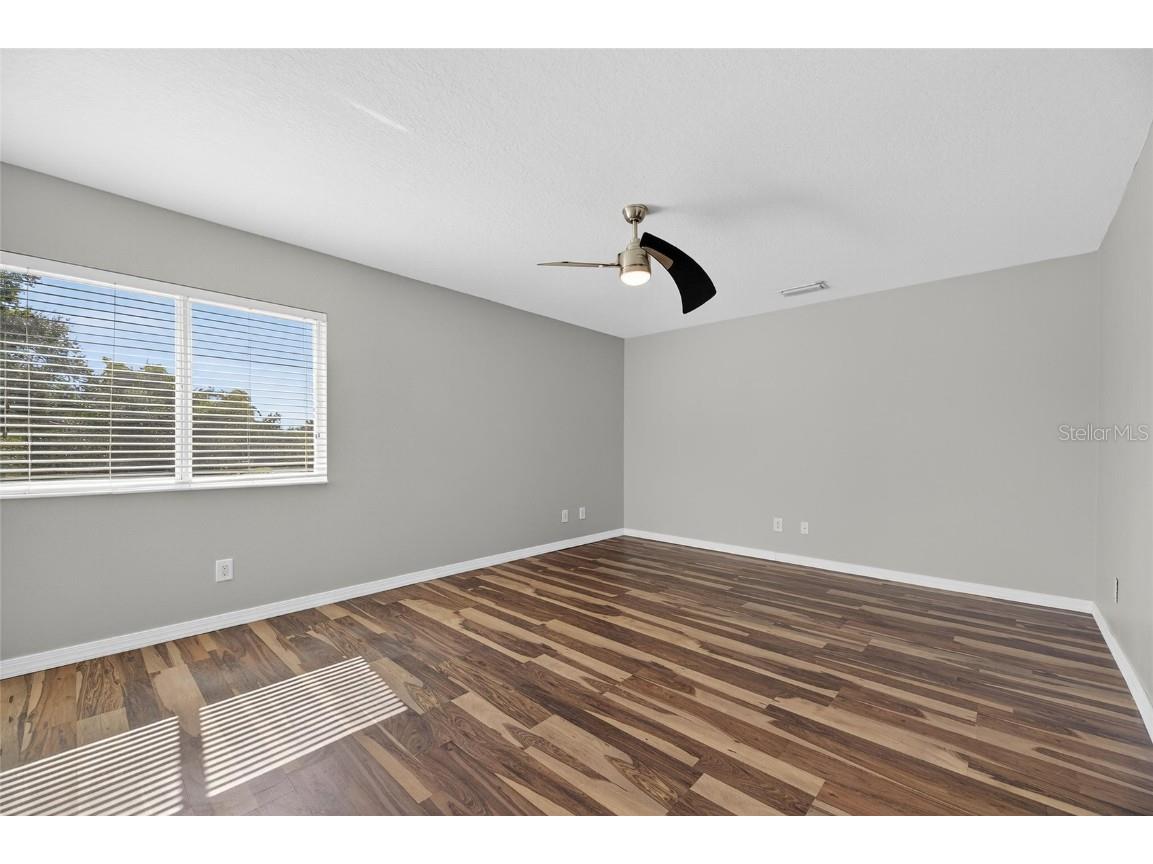 4310 70th Avenue E Ellenton FL 34222 TB8436296 image27