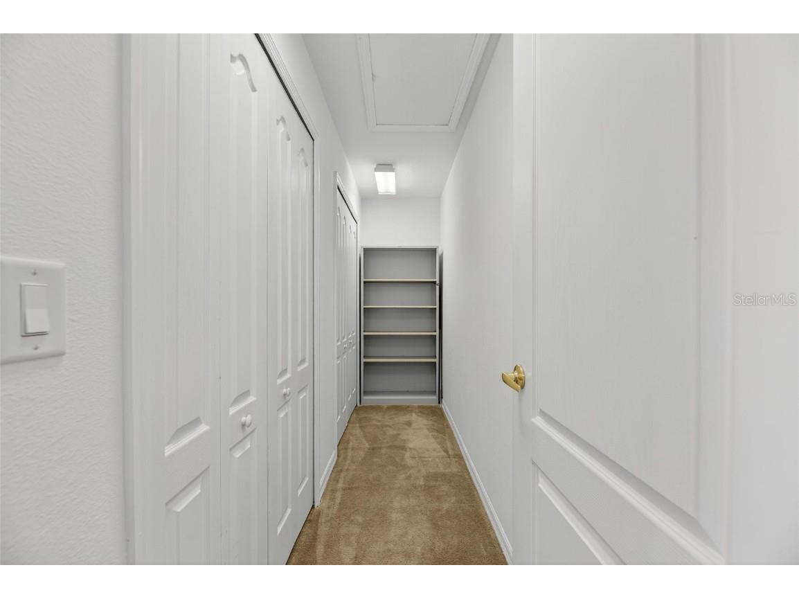 4310 70th Avenue E Ellenton FL 34222 TB8436296 image28