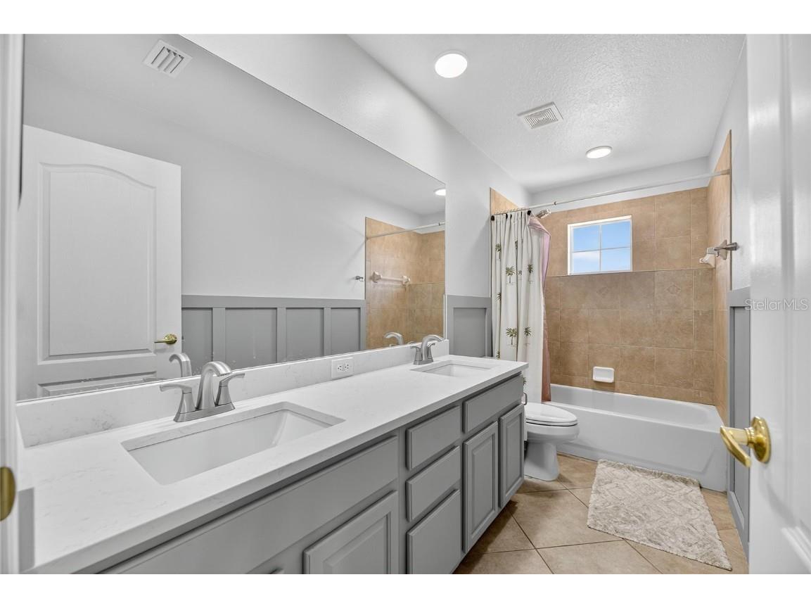 4310 70th Avenue E Ellenton FL 34222 TB8436296 image29