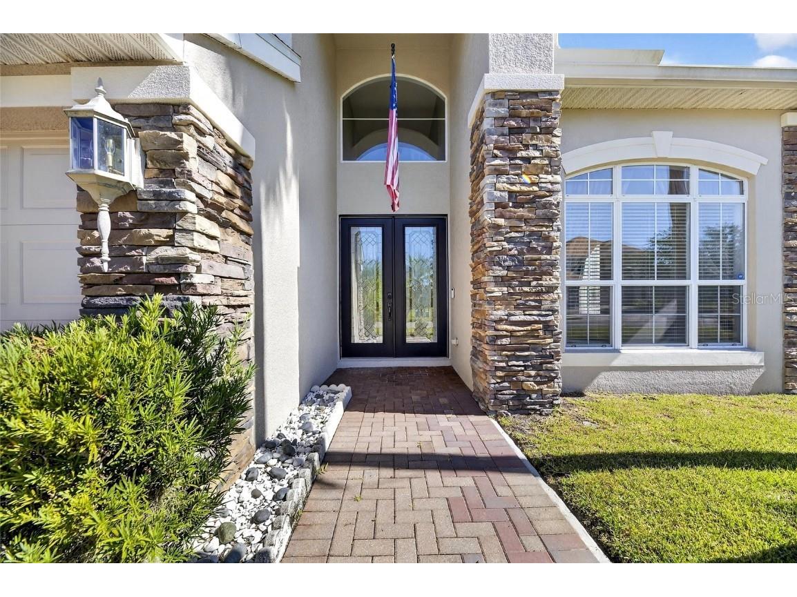 4310 70th Avenue E Ellenton FL 34222 TB8436296 image3