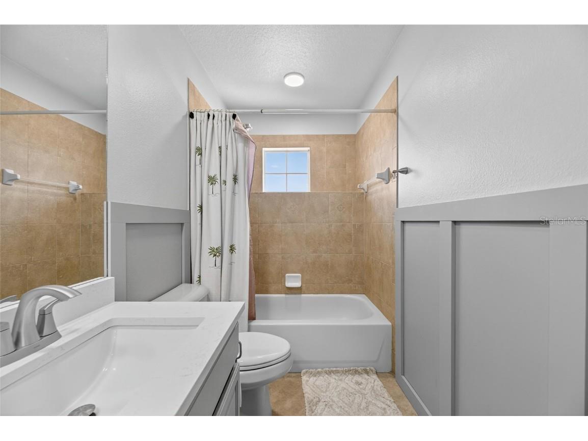 4310 70th Avenue E Ellenton FL 34222 TB8436296 image30