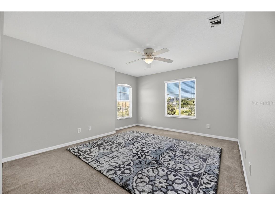 4310 70th Avenue E Ellenton FL 34222 TB8436296 image31