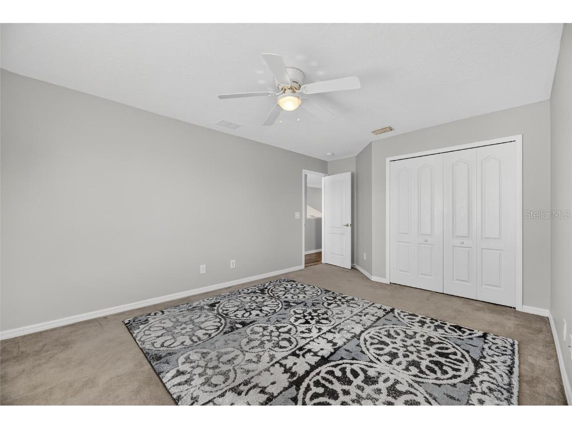 4310 70th Avenue E Ellenton FL 34222 TB8436296 image32