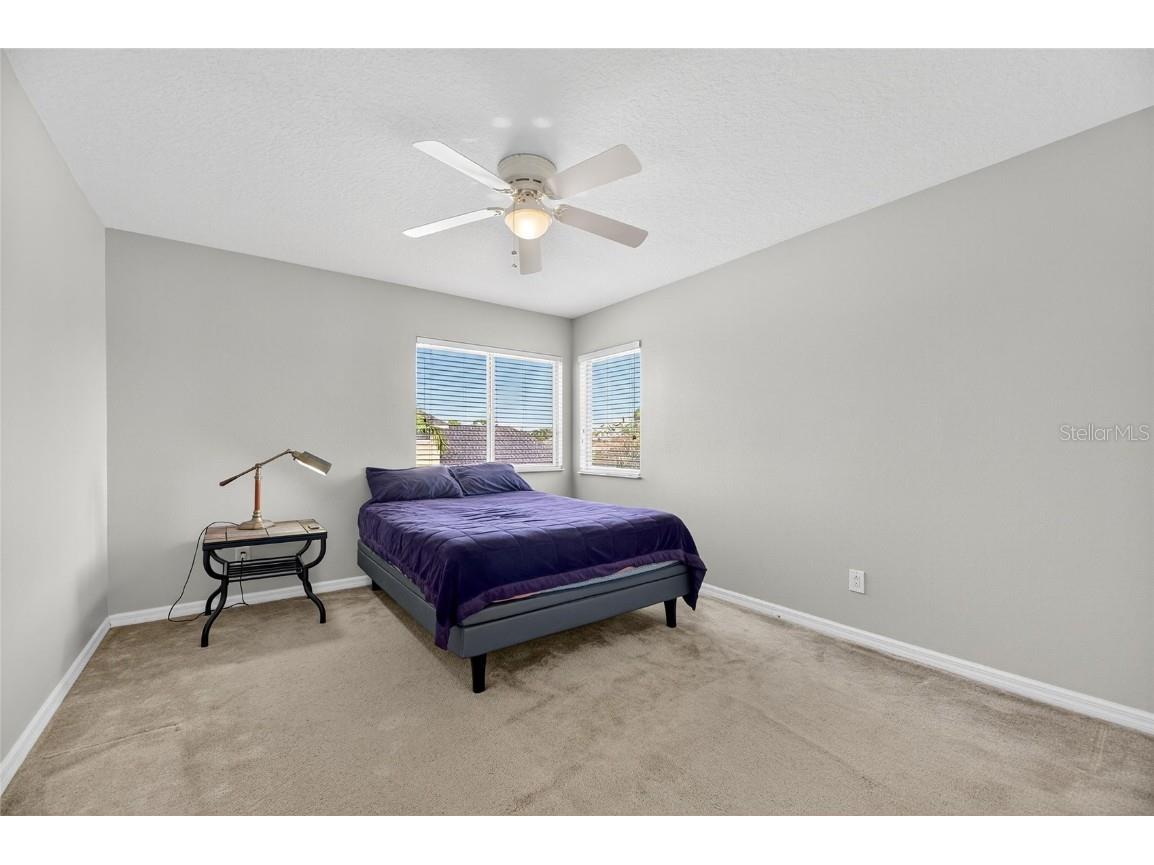 4310 70th Avenue E Ellenton FL 34222 TB8436296 image33