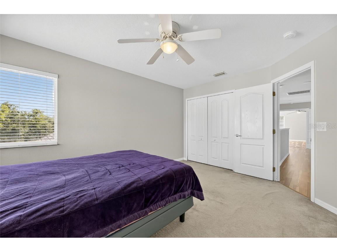 4310 70th Avenue E Ellenton FL 34222 TB8436296 image34