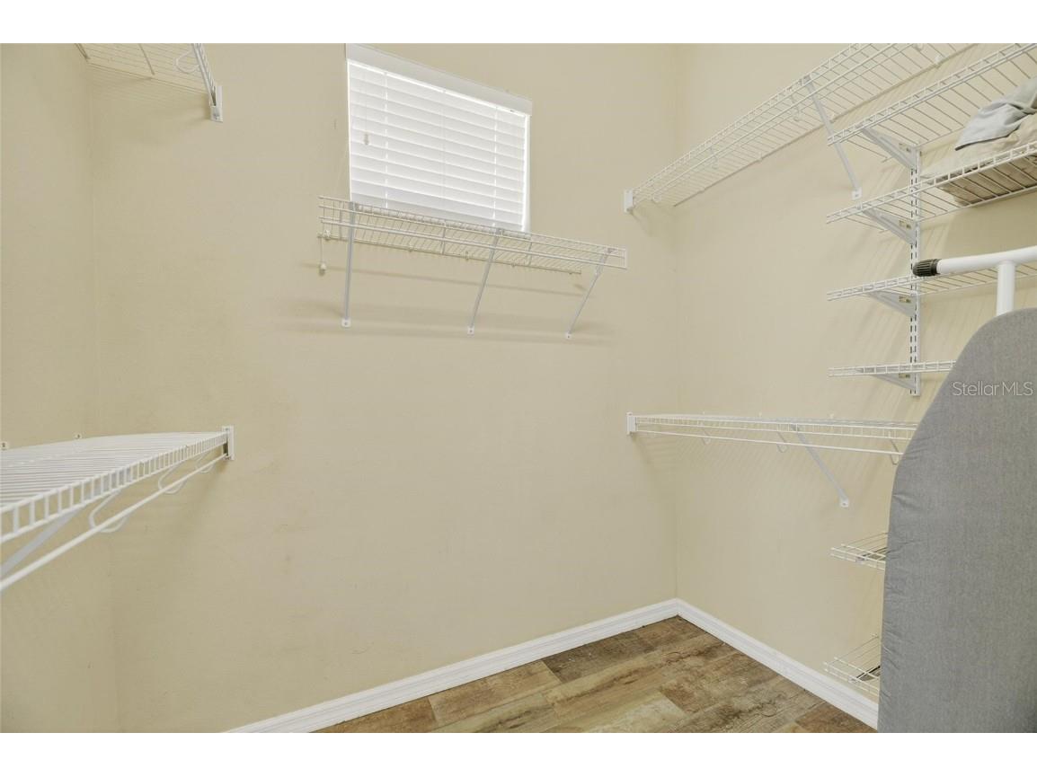 4310 70th Avenue E Ellenton FL 34222 TB8436296 image36