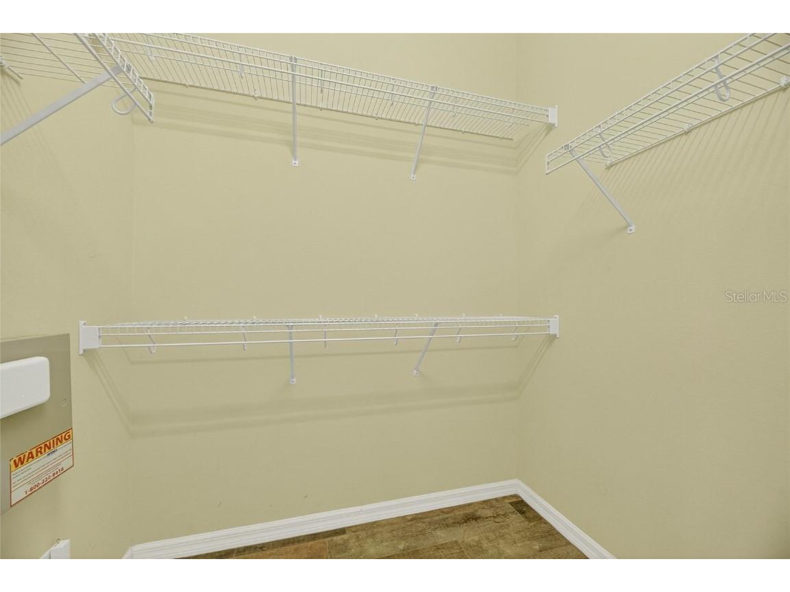 4310 70th Avenue E Ellenton FL 34222 TB8436296 image37