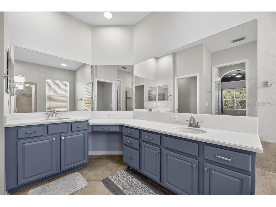 4310 70th Avenue E Ellenton FL 34222 TB8436296 image38