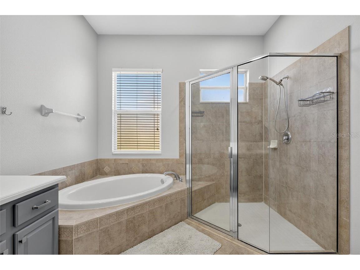 4310 70th Avenue E Ellenton FL 34222 TB8436296 image39