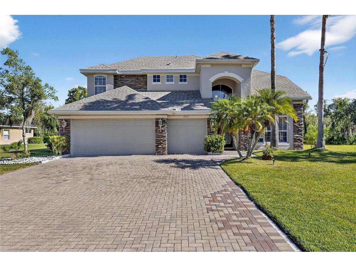 4310 70th Avenue E Ellenton FL 34222 TB8436296 image4