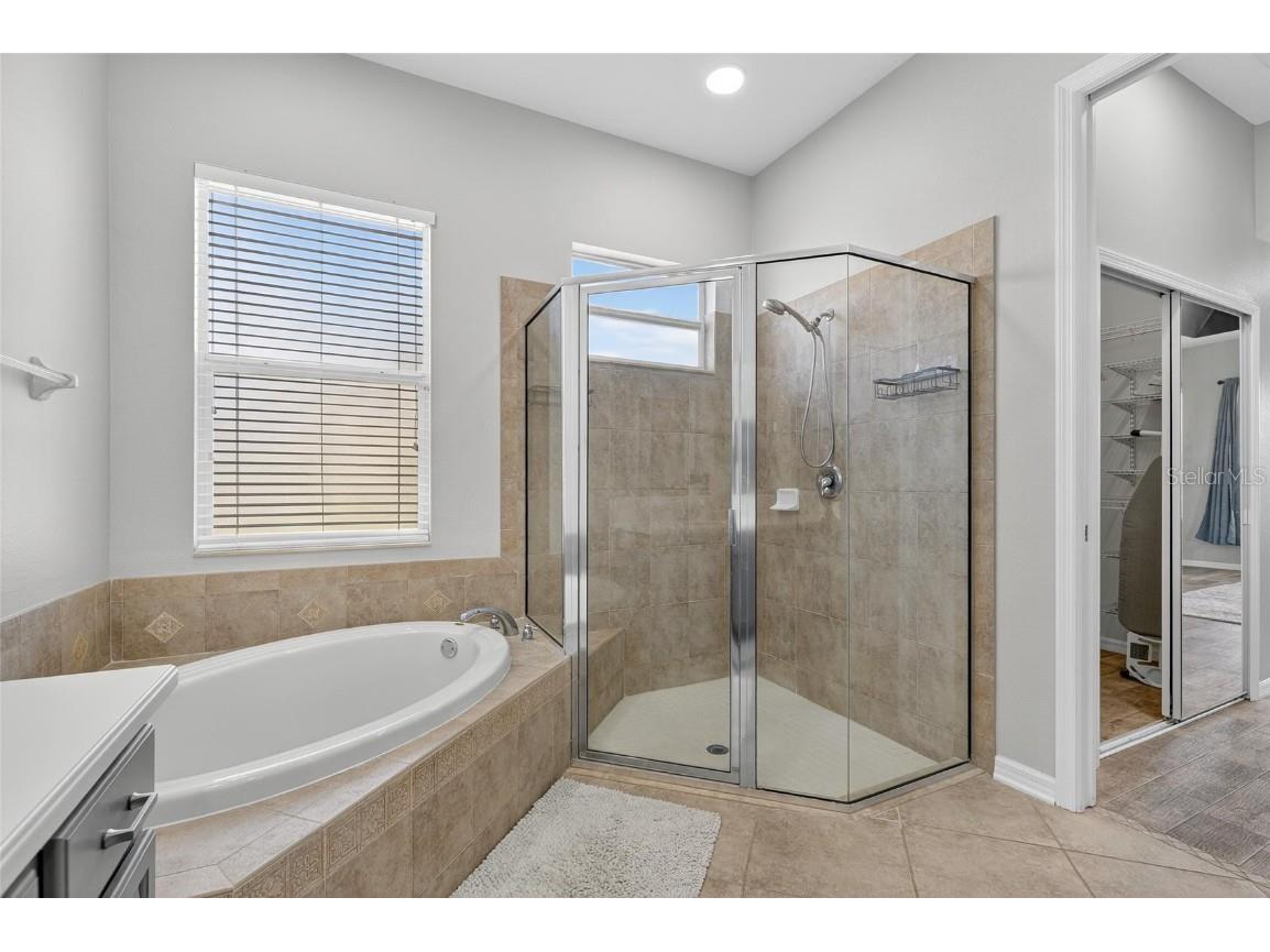 4310 70th Avenue E Ellenton FL 34222 TB8436296 image40