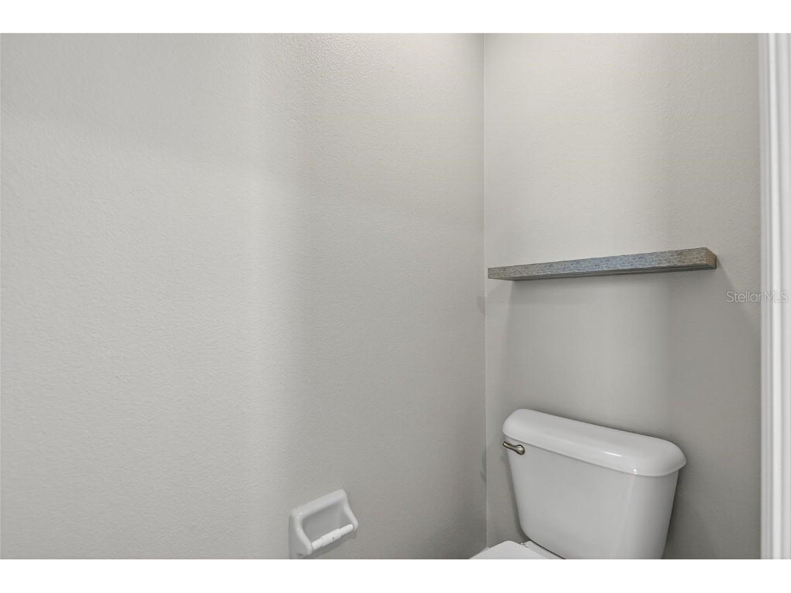 4310 70th Avenue E Ellenton FL 34222 TB8436296 image41