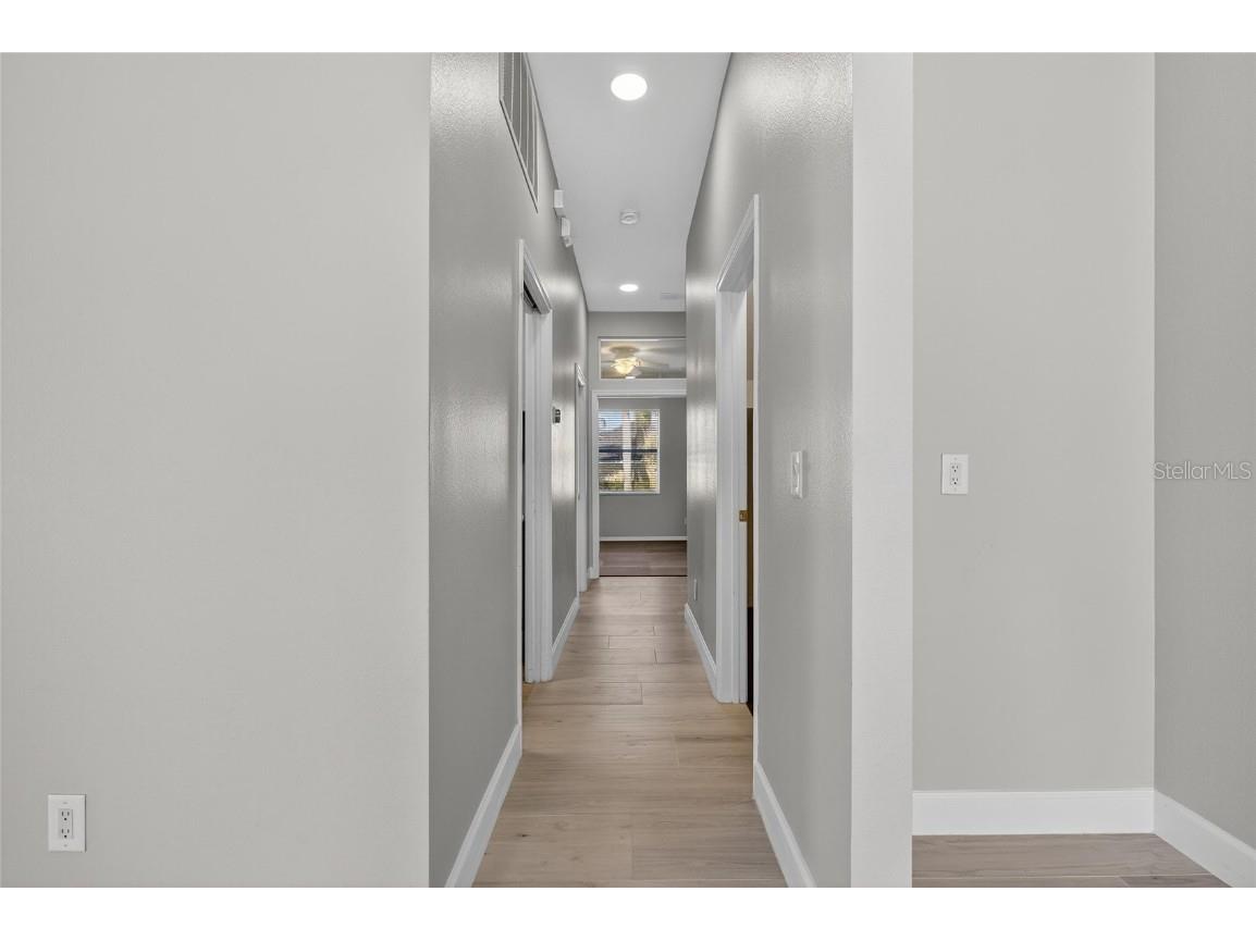 4310 70th Avenue E Ellenton FL 34222 TB8436296 image42