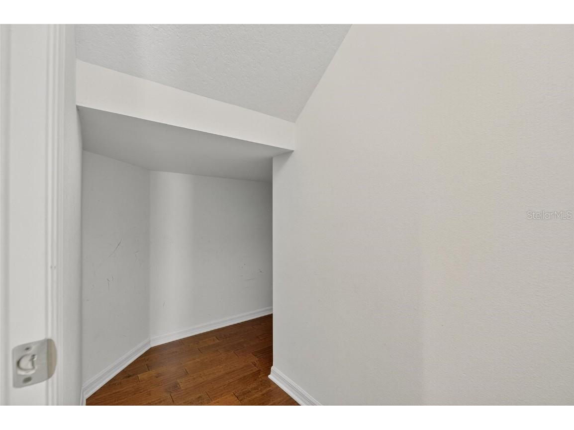 4310 70th Avenue E Ellenton FL 34222 TB8436296 image43