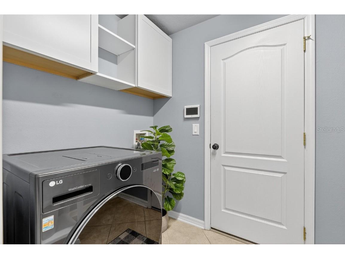 4310 70th Avenue E Ellenton FL 34222 TB8436296 image44