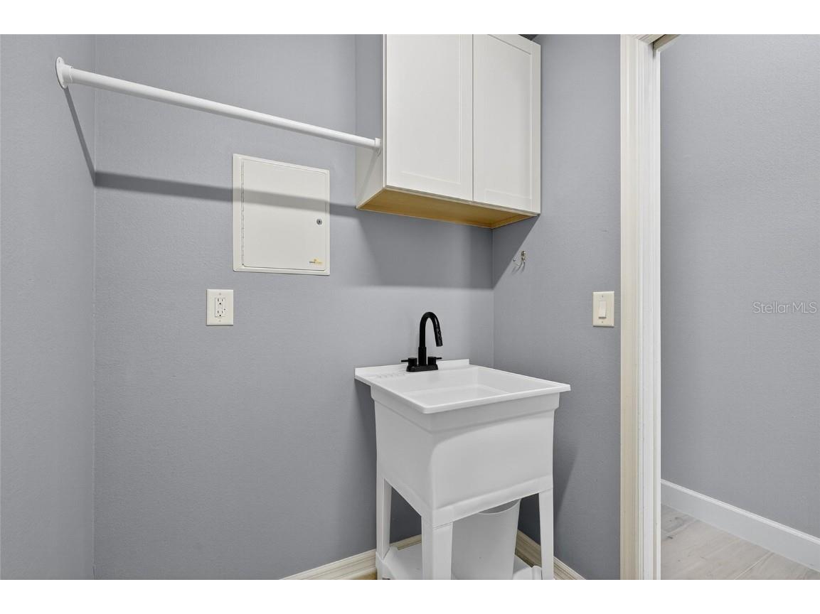 4310 70th Avenue E Ellenton FL 34222 TB8436296 image45