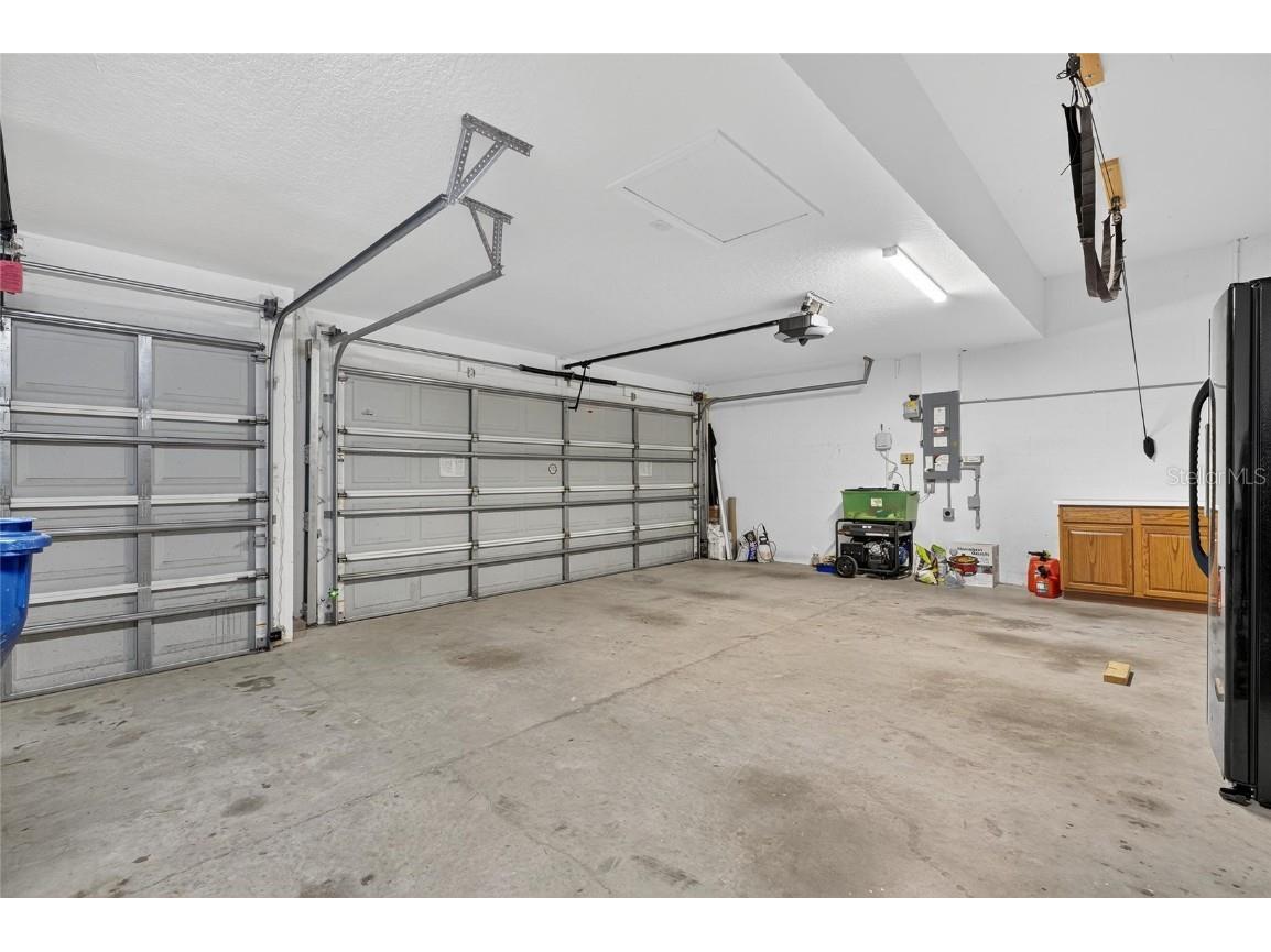 4310 70th Avenue E Ellenton FL 34222 TB8436296 image46