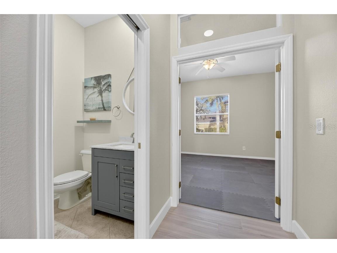 4310 70th Avenue E Ellenton FL 34222 TB8436296 image47