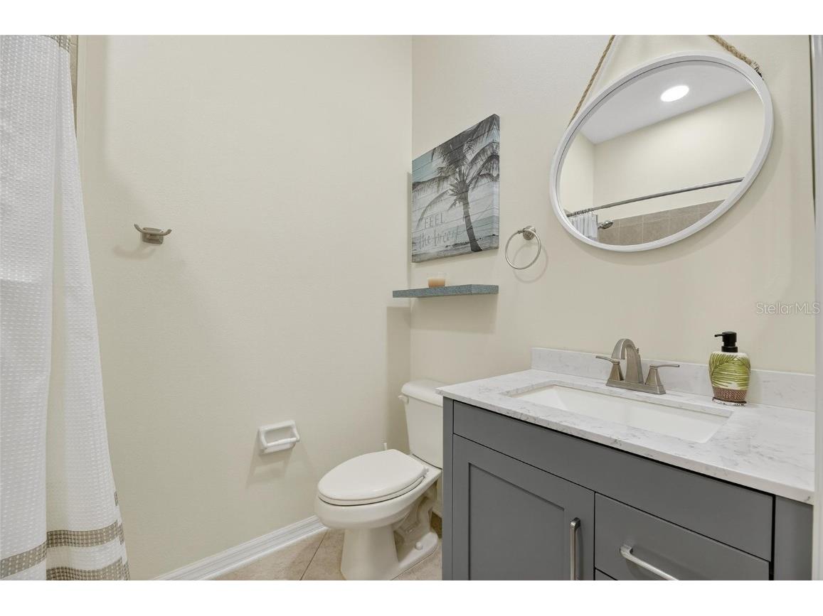 4310 70th Avenue E Ellenton FL 34222 TB8436296 image48