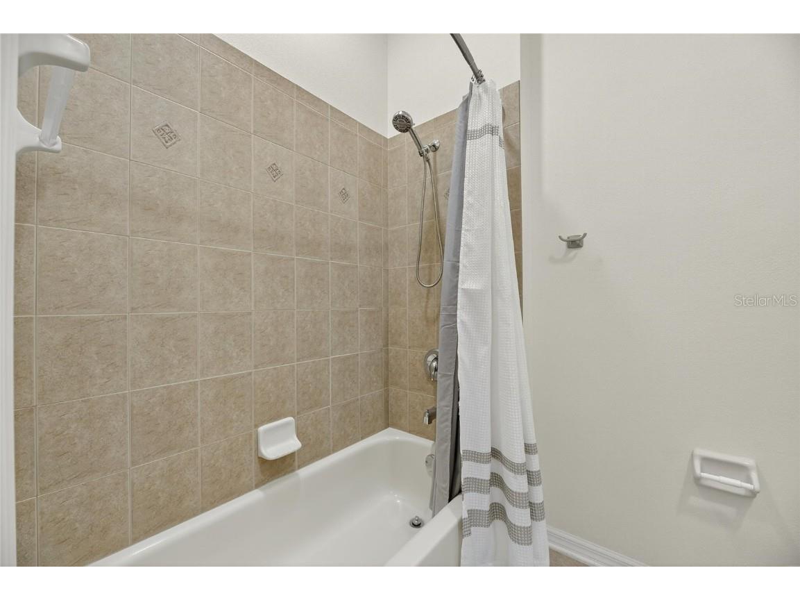 4310 70th Avenue E Ellenton FL 34222 TB8436296 image49