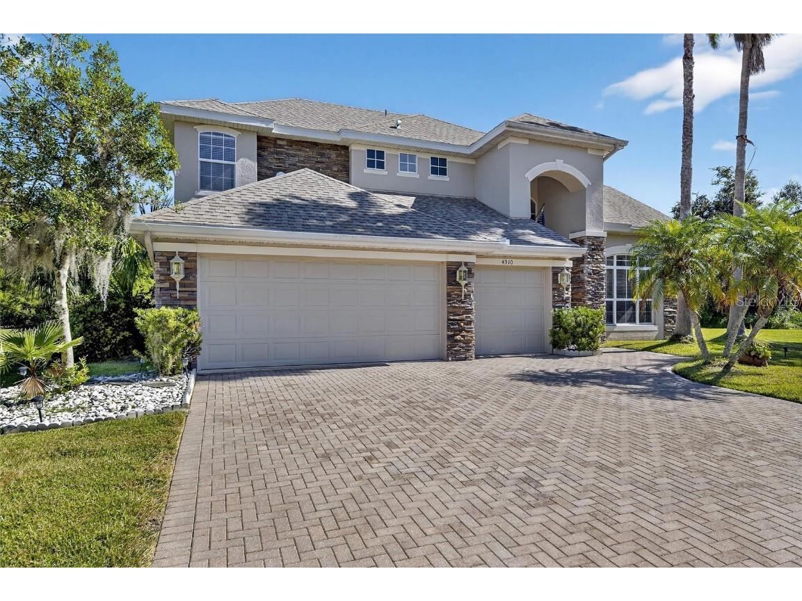 4310 70th Avenue E Ellenton FL 34222 TB8436296 image5