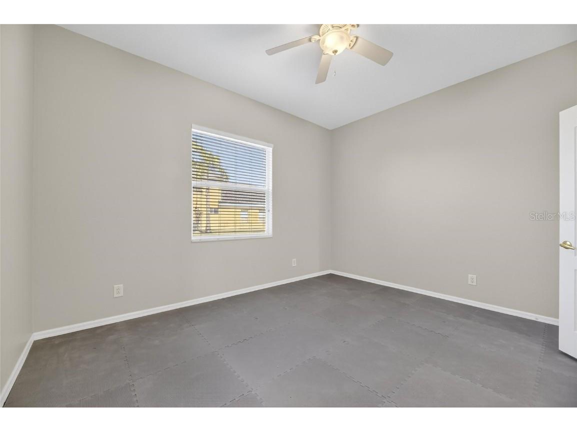 4310 70th Avenue E Ellenton FL 34222 TB8436296 image50