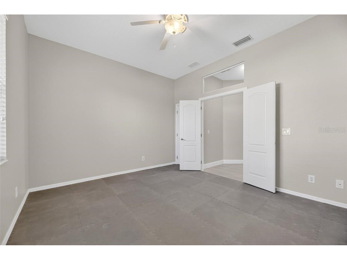 4310 70th Avenue E Ellenton FL 34222 TB8436296 image51