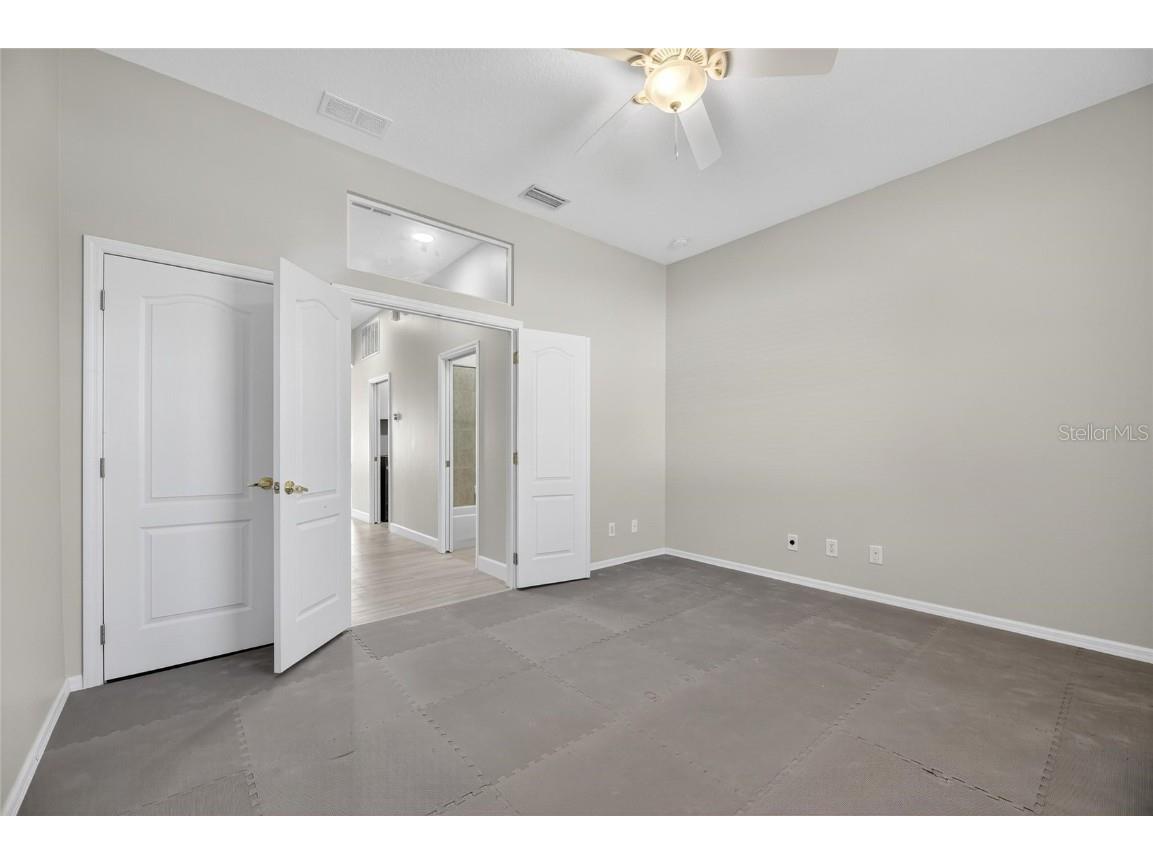 4310 70th Avenue E Ellenton FL 34222 TB8436296 image52