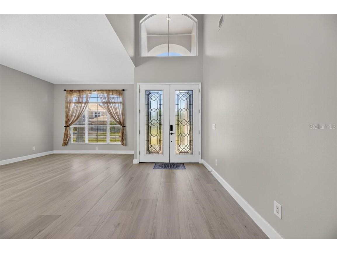 4310 70th Avenue E Ellenton FL 34222 TB8436296 image53