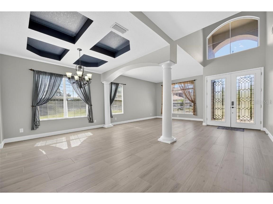 4310 70th Avenue E Ellenton FL 34222 TB8436296 image54